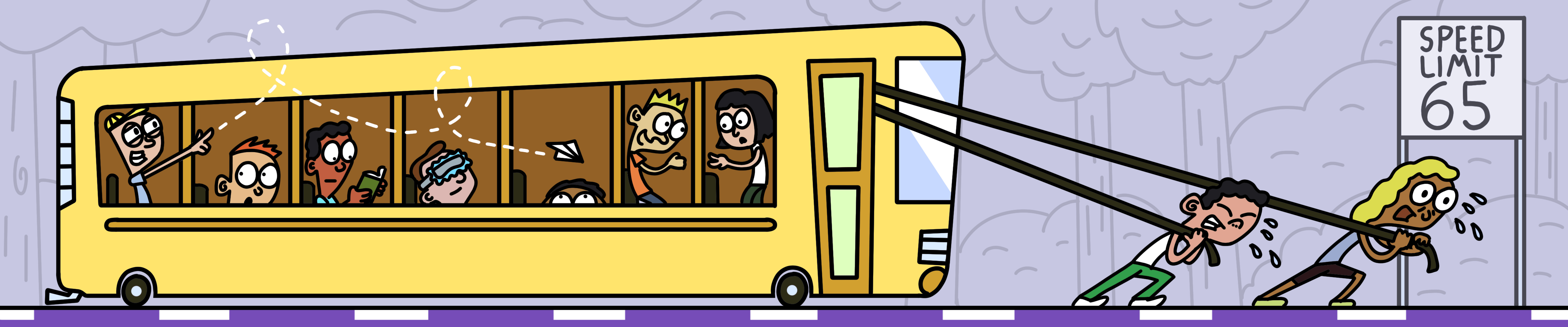 Math Libs 5th Grade Skills Bedtime Math