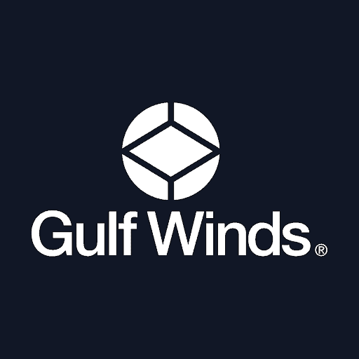 5 Best Intermodal Trucking Companies FreightWaves Ratings