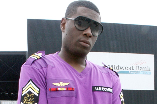 Jay Electronica Finally Released His Legendary Lost Album “Act II” On Streaming