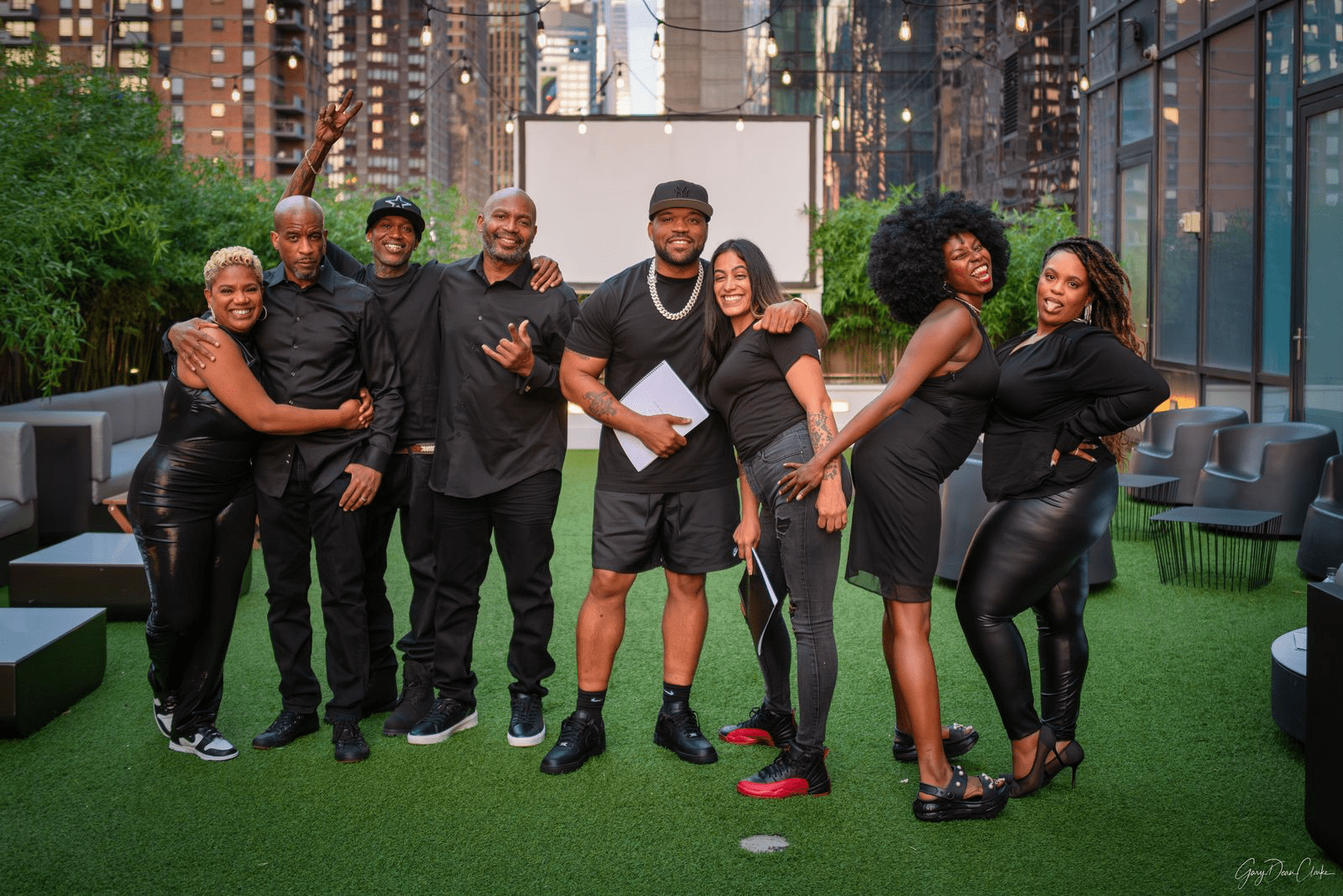 Iggy Azalea Reveals Painful Secret While Making Millions On OnlyFans