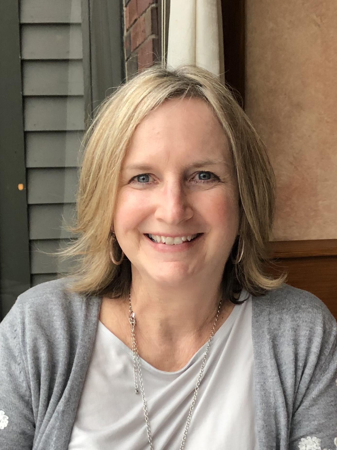 Home RISD Human Resources Rhode Island School of Design