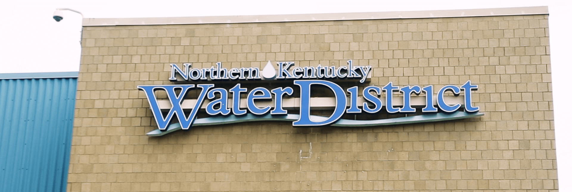 Northern Ky. Water District embraces culture of workplace safety