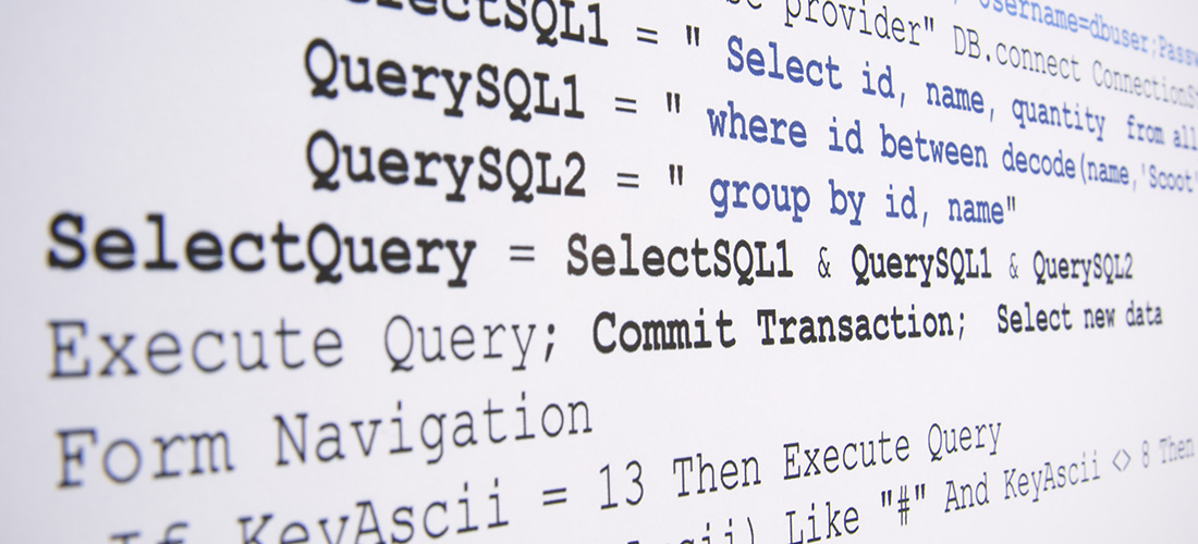 SQL CASE statement Everything you need to know