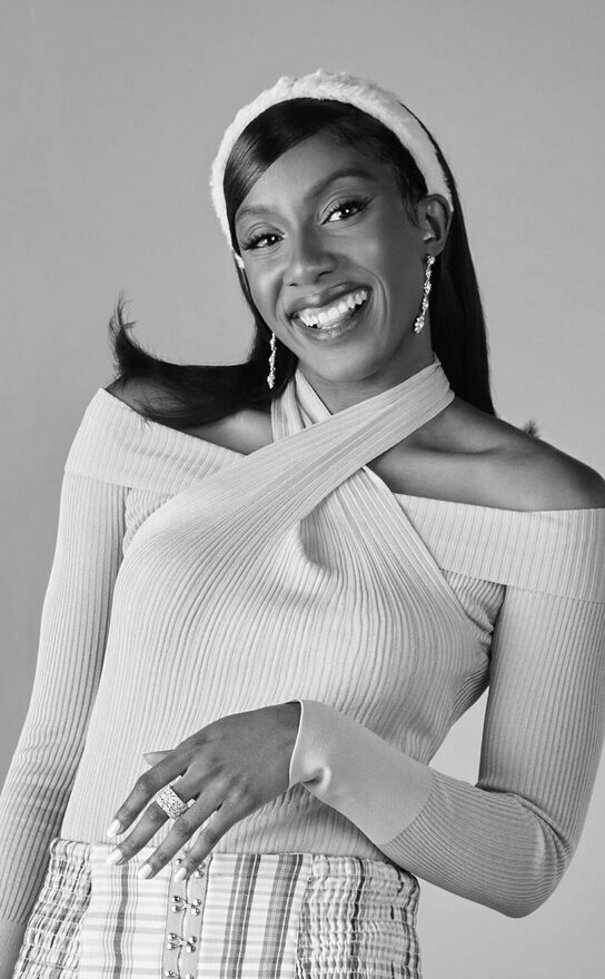 The New Yorker Festival 2023