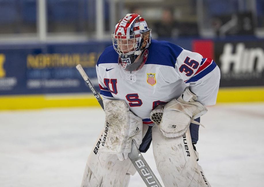 Blackhawks Prospect Report: Four Ready To Shine At World Juniors 650_x_917_jpg