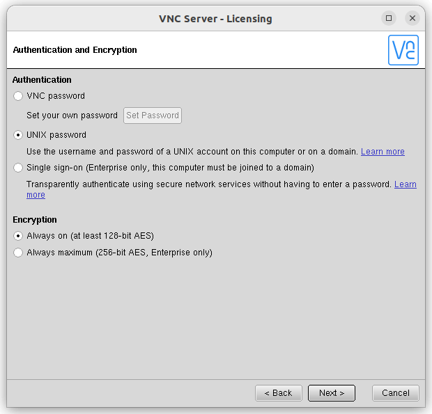 How to install VNC Server on Ubuntu and control your Linux machine