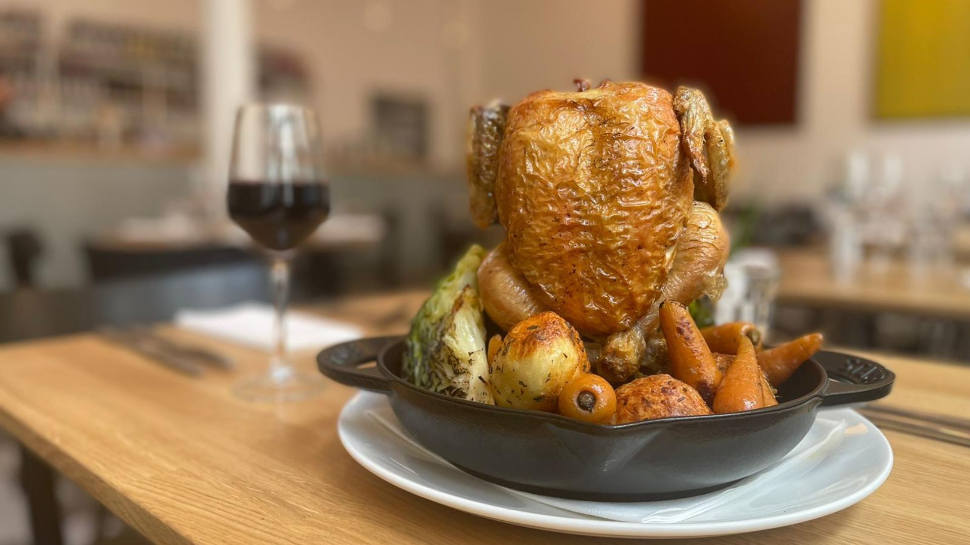 Waterman Restaurant Restaurant Visit Belfast