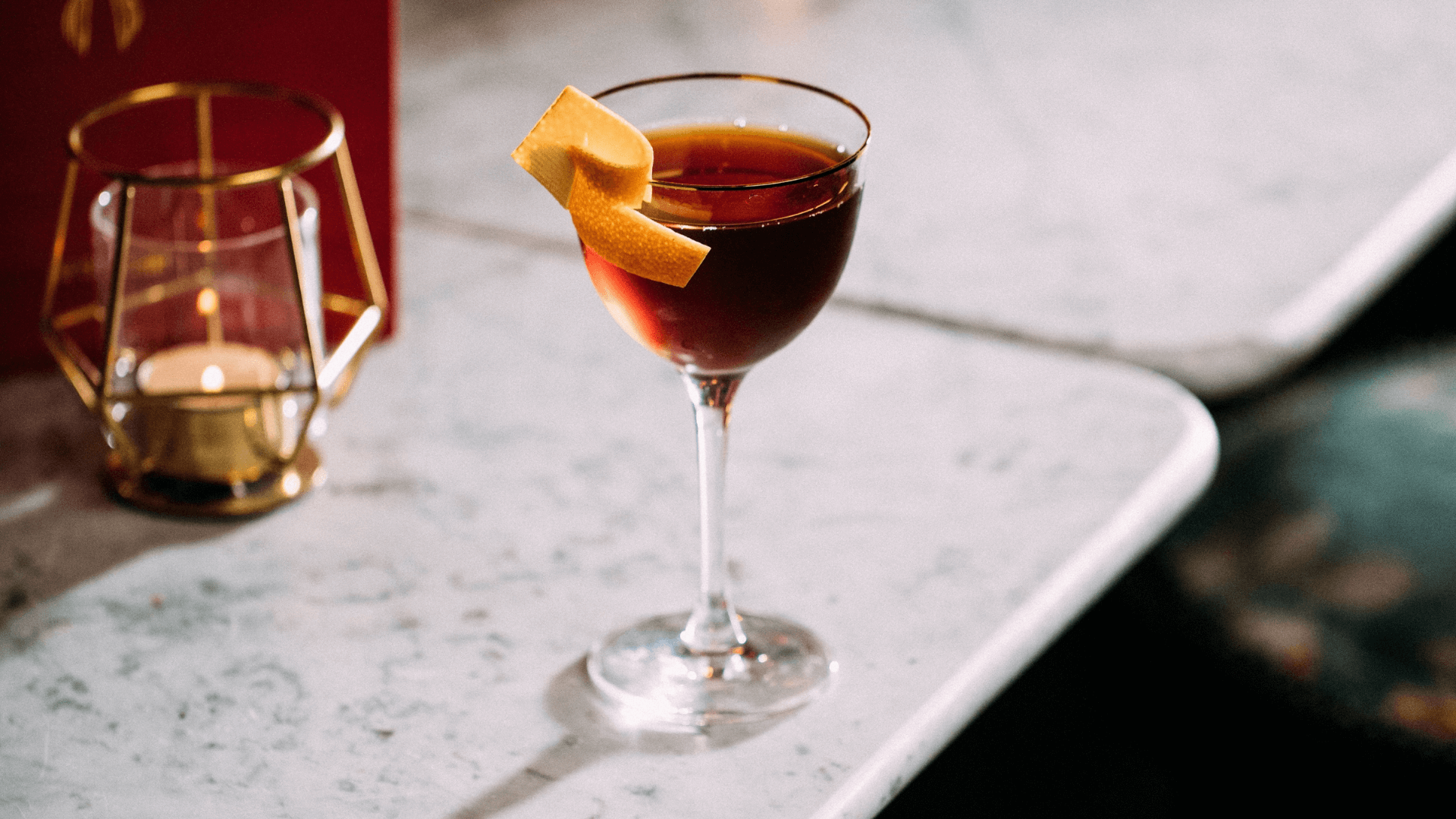 Angel And Two Bibles Eat & Drink, Pubs and Clubs Visit Belfast