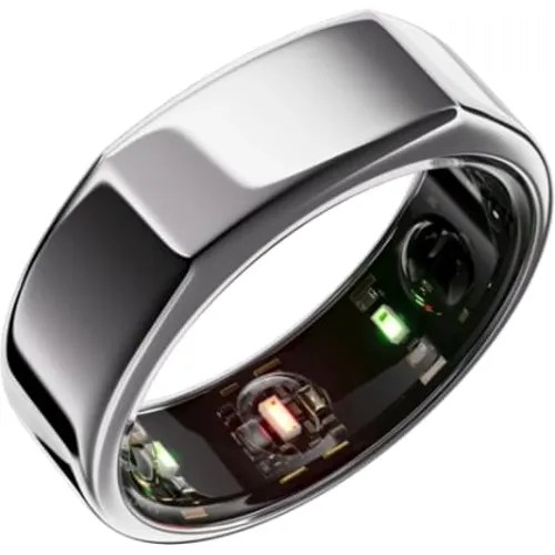 Apple Smart Ring Price in India, Specifications & Features Smart Rings