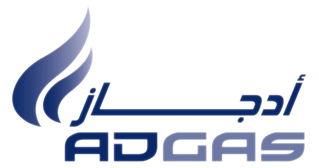 S3C Saudi Conduit Coating & Cont. Co.