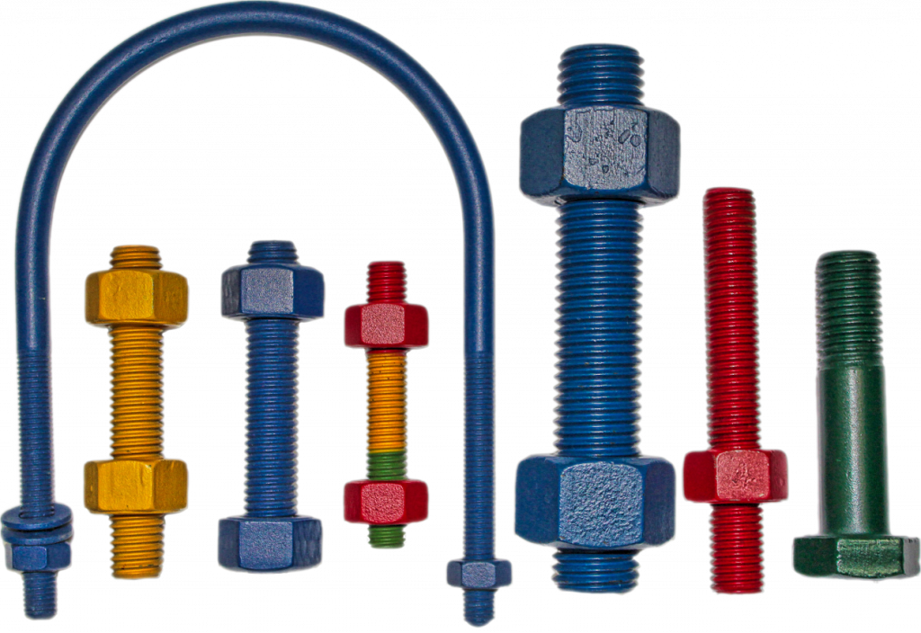 S3C Saudi Conduit Coating & Cont. Co.