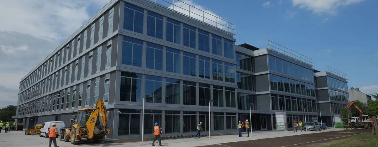 Structural Engineering, Architectural Design Firm