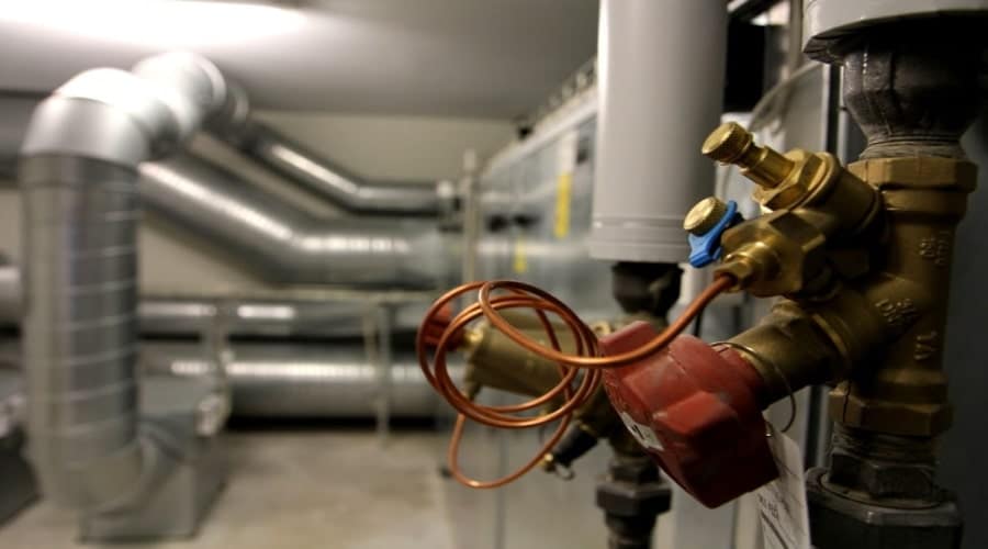 Important Plumbing Tips to Take Care of the Environment S3DA Design