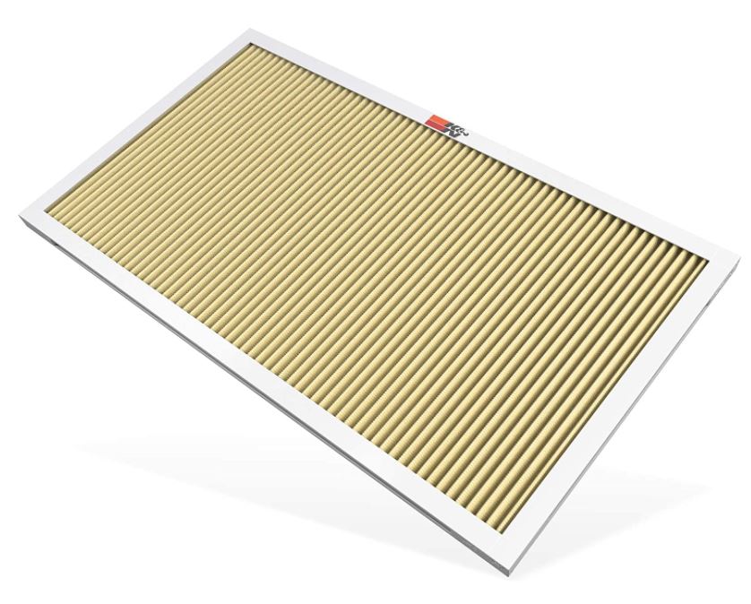 HVAC Filters 5 Tips To Get Them Cleaned Or Replaced HVAC