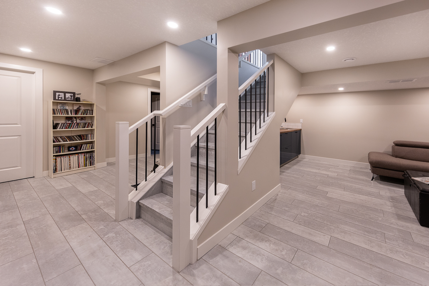 Home Renovation Ideas 5 Best Ideas for 2021 Remodeling and Addition
