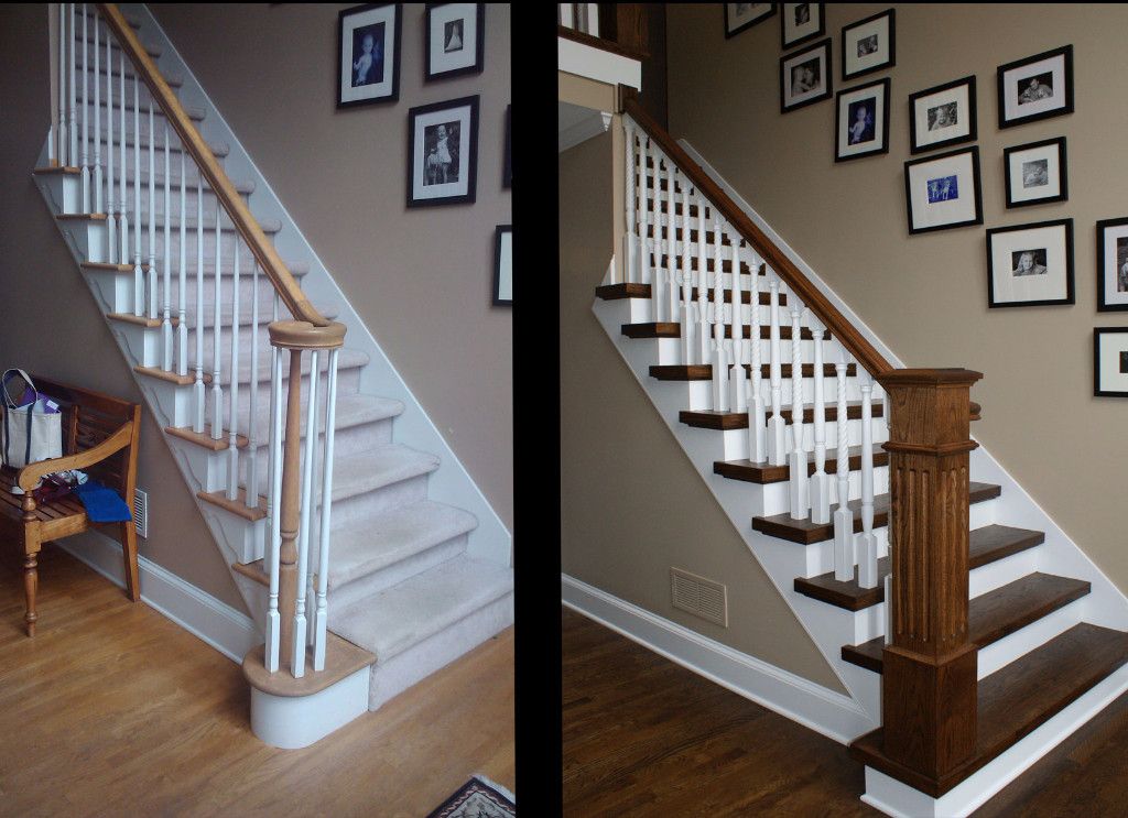 5 Easy Home Renovation Tips to Improve the Value of Your Home