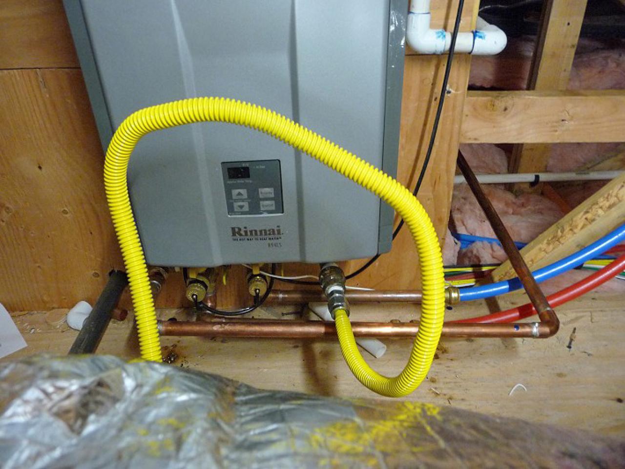 HVAC Upgrades 6 Ways to Increase Your Home's Value S3DA Design