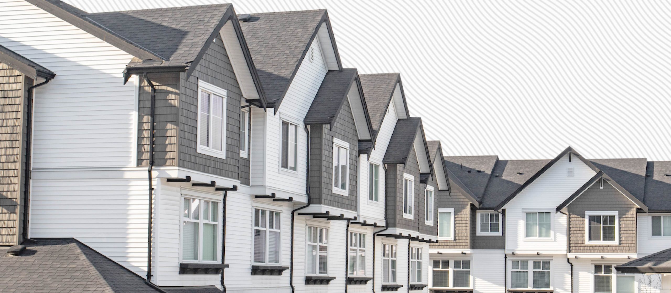 The Most Popular Multifamily Housing Plans 2023