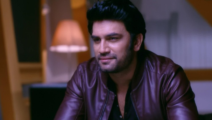 12 Murder Mysteries From The Crime Thriller Agent Raghav That Literally