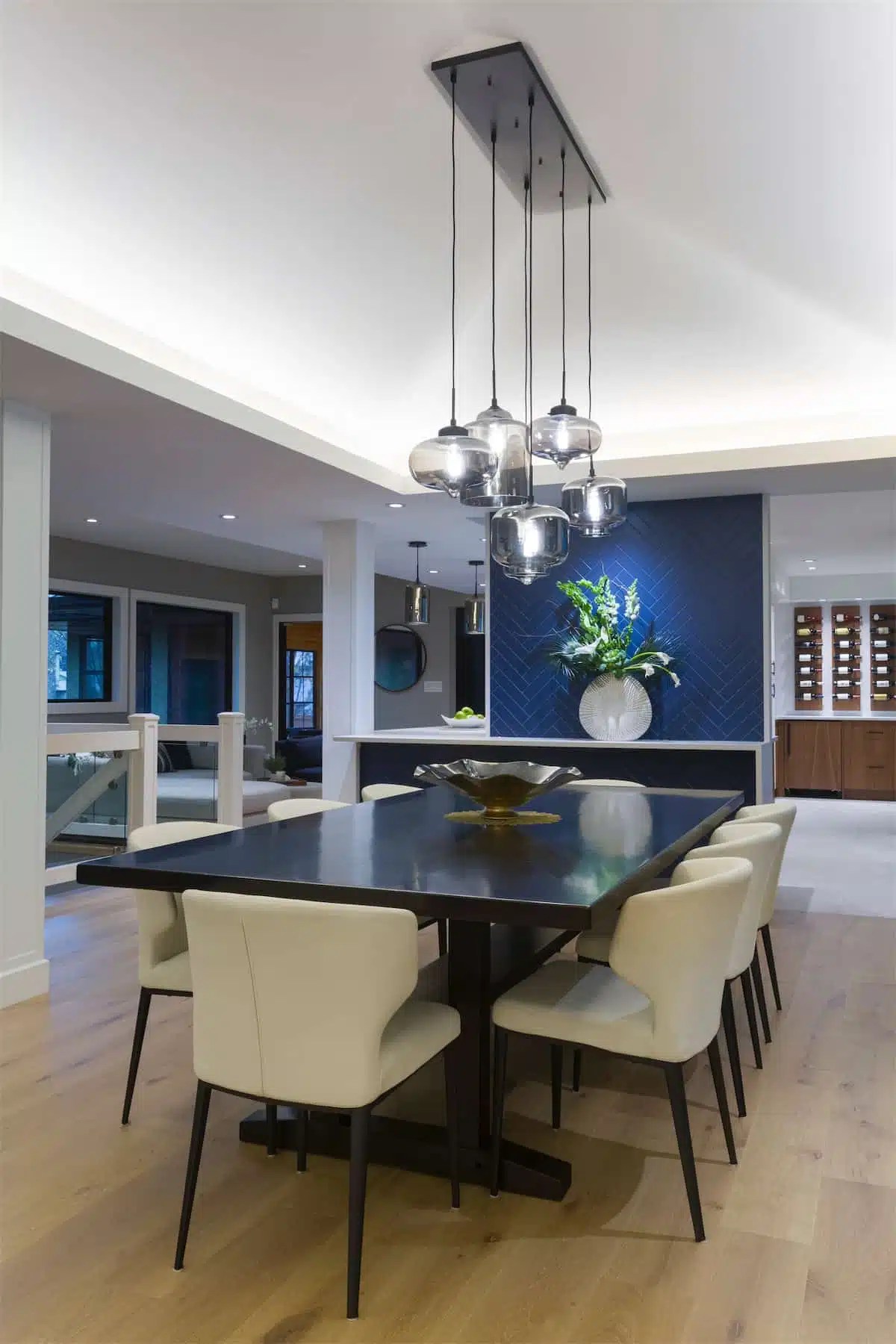 Chic Bungalow S3 Style