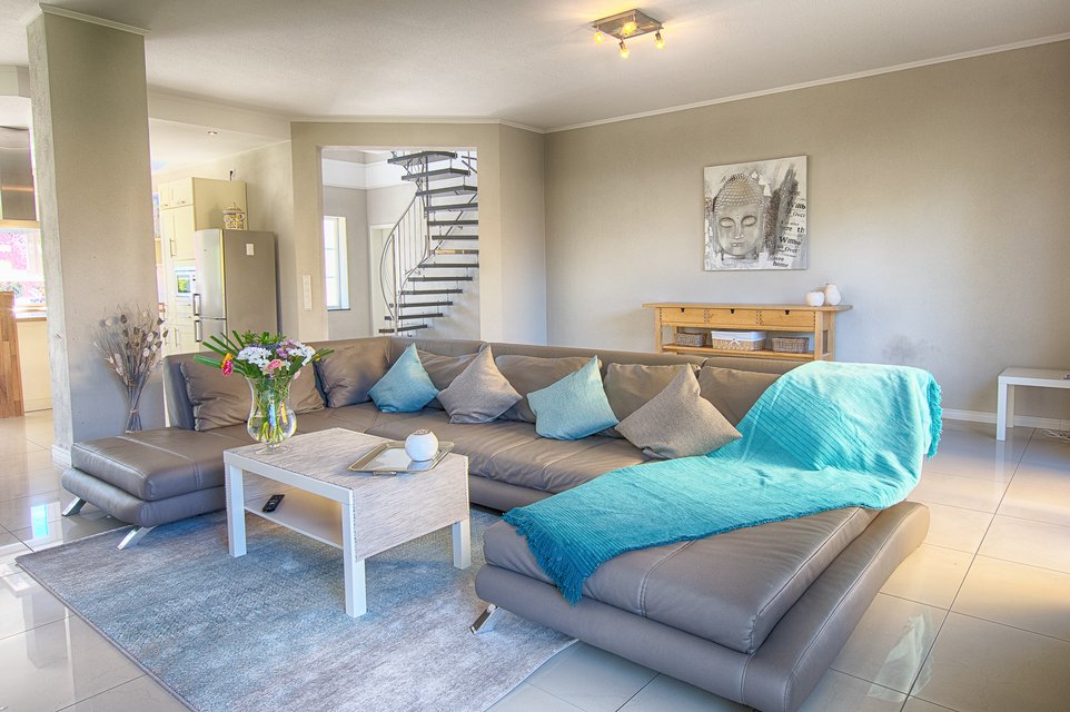 TLA Homes Ramstein/Kaiserslautern/LRMC Housing & Real Estate for sale