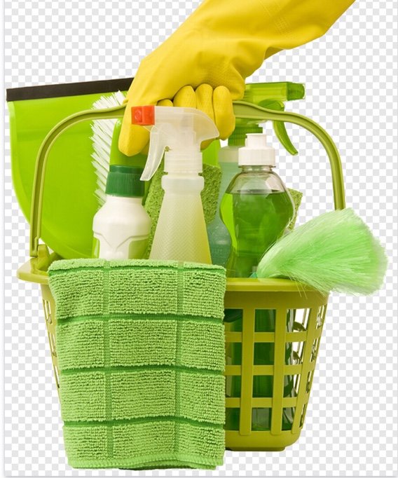 PCS & Regular Cleaning Cleaning Services for sale on Stuttgart bookoo!
