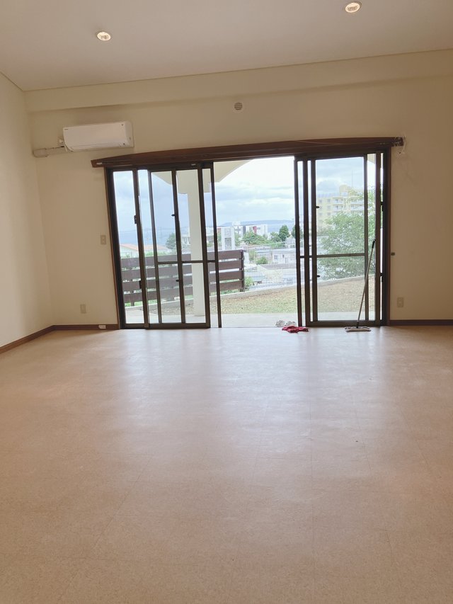 House Housing & Real Estate for sale on Okinawa bookoo!
