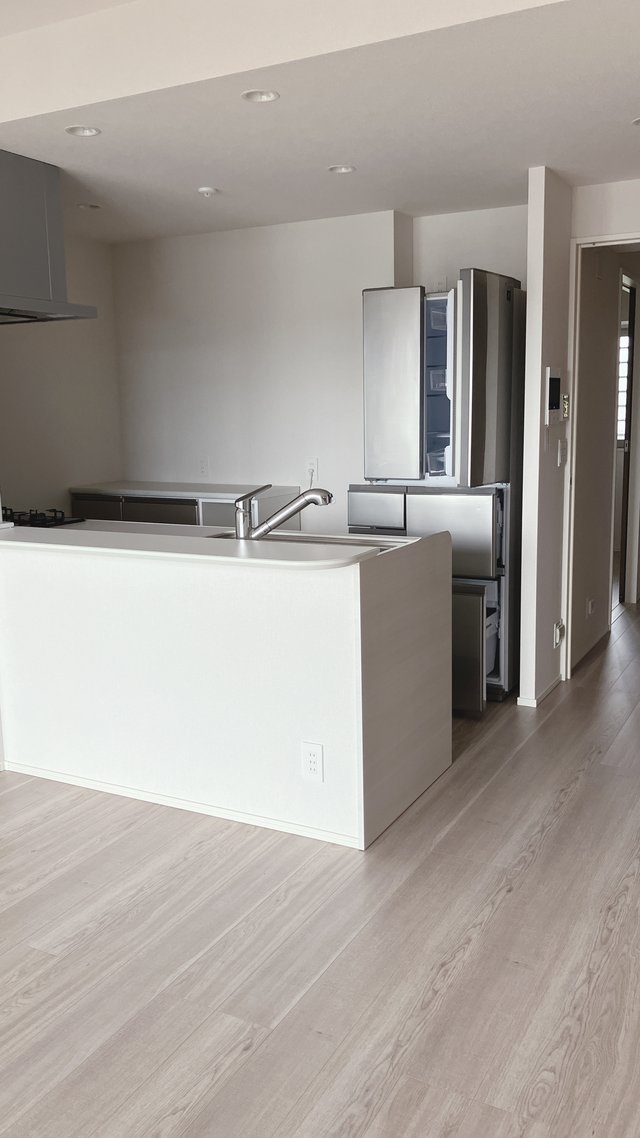 Bookoo Housing at Leona Milano blog