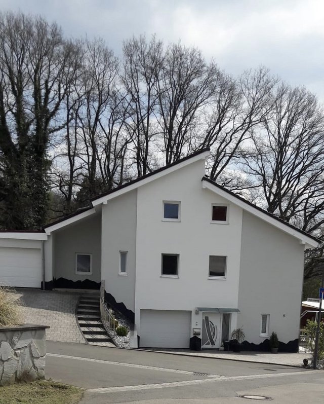 House for rent GlanMünchweiler Rental by owner for sale on
