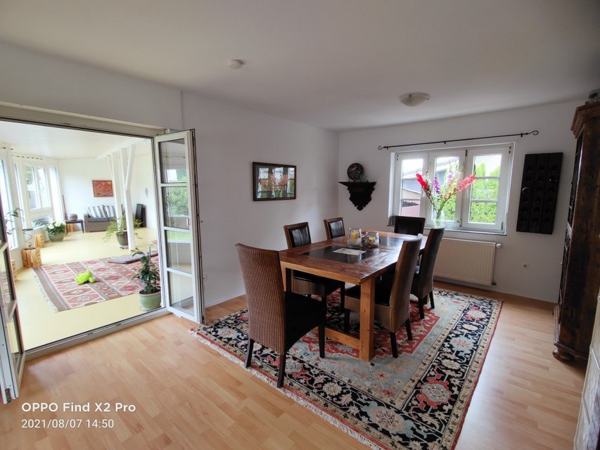 Large Family house for rent in Miesau! Rental by owner for sale on