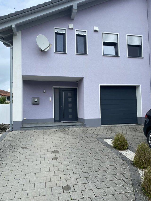 Nice living near Landstuhl & Ramstein Rental by owner for sale on