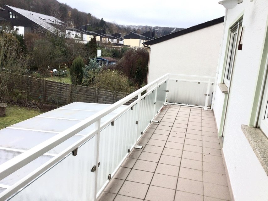 Appartment for Rent in Landstuhl Rental by owner for sale on