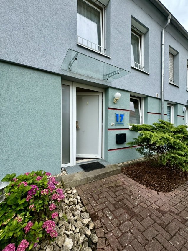 LONG TERM house in Kaiserslautern Housing & Real Estate for sale on