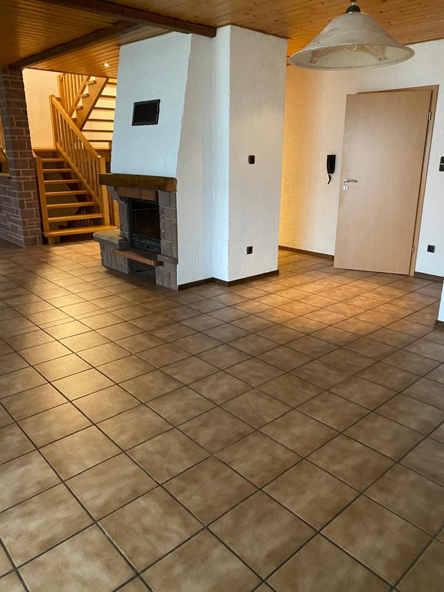 165sqm house in Heltersberg Rental by owner for sale on Ramstein