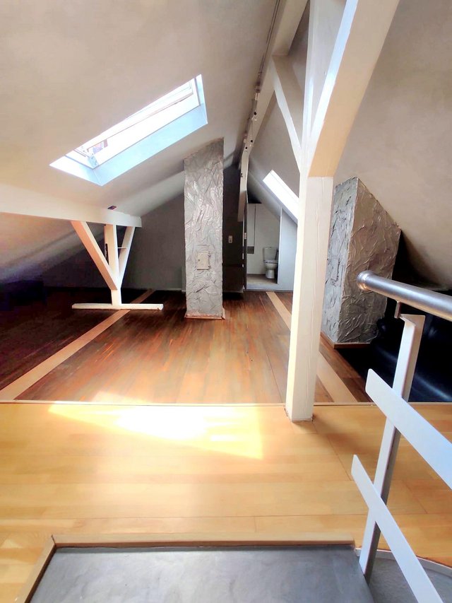 Designer Apartment for Rent Erfenbach Rental by owner for sale on