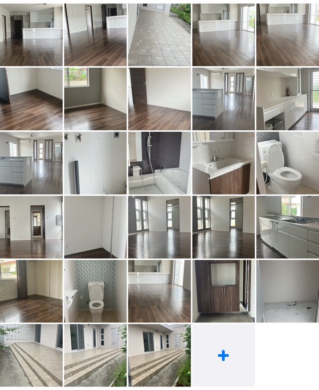 single house in uruma Housing & Real Estate for sale on Okinawa bookoo!