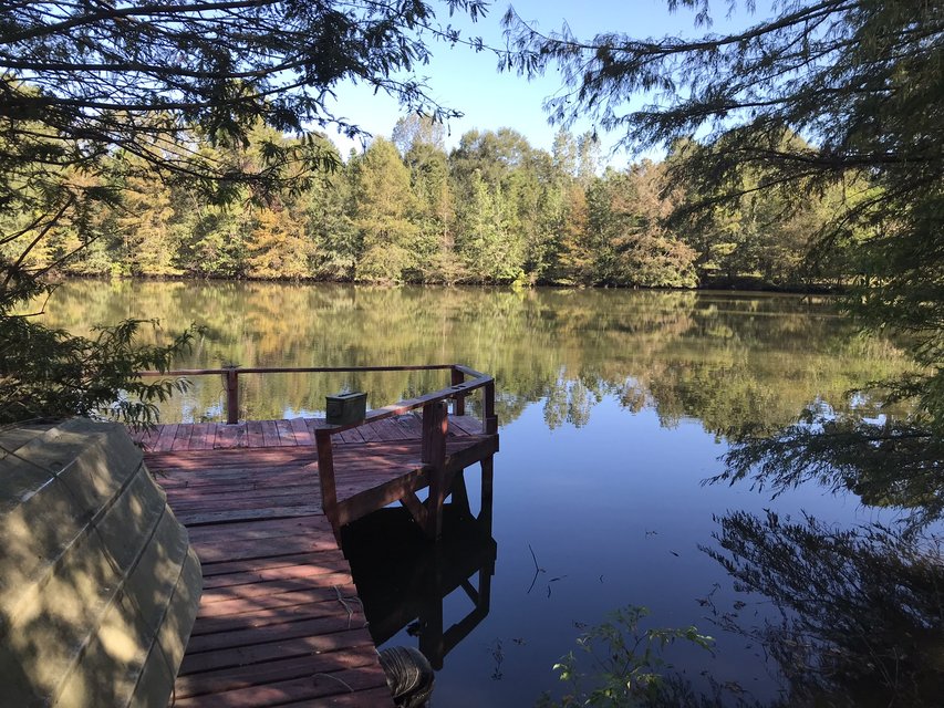 Flooded Lakehouse for sale Furniture Home by owner for sale on