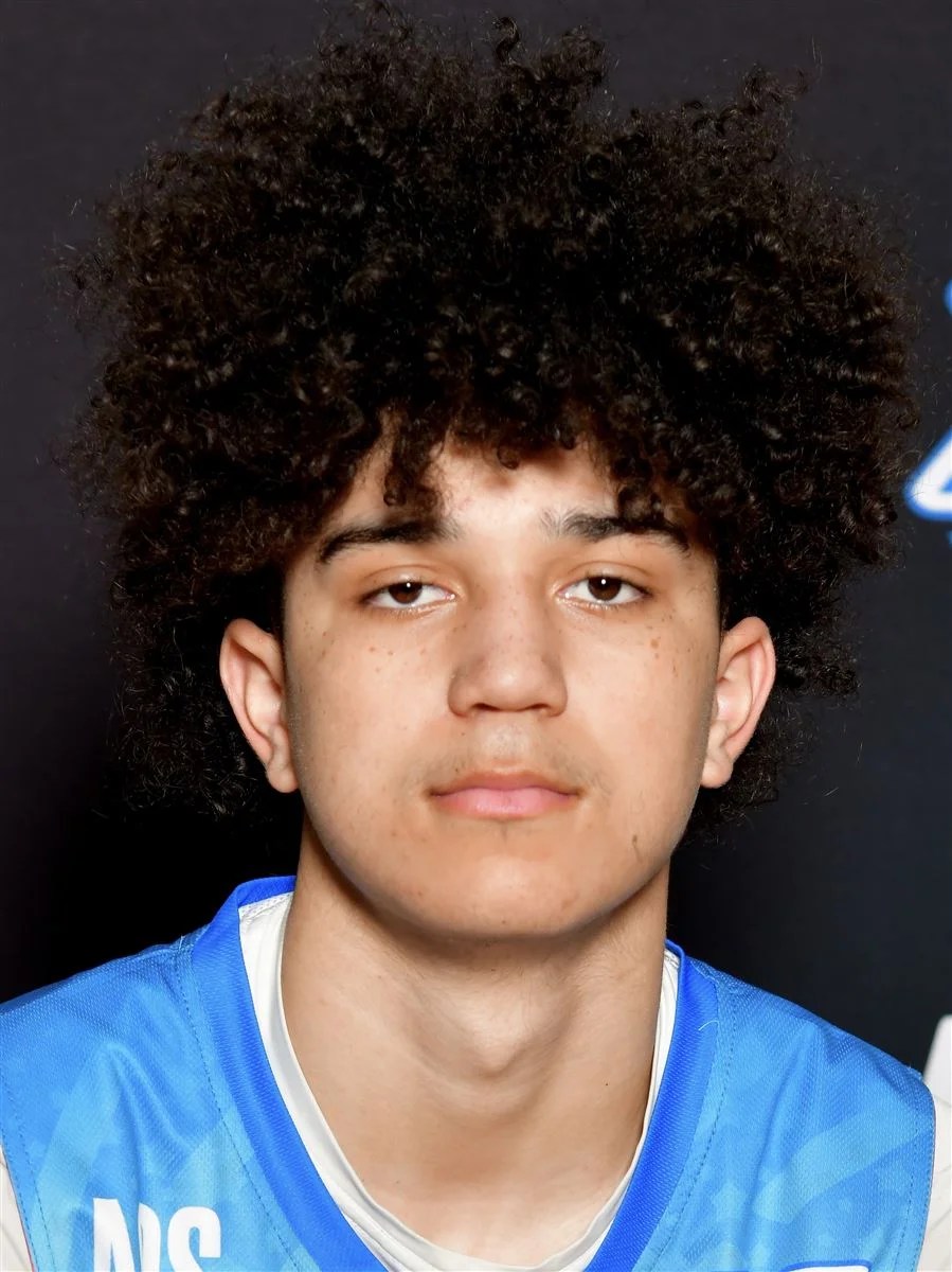 Anthony Black, Coppell, Combo Guard