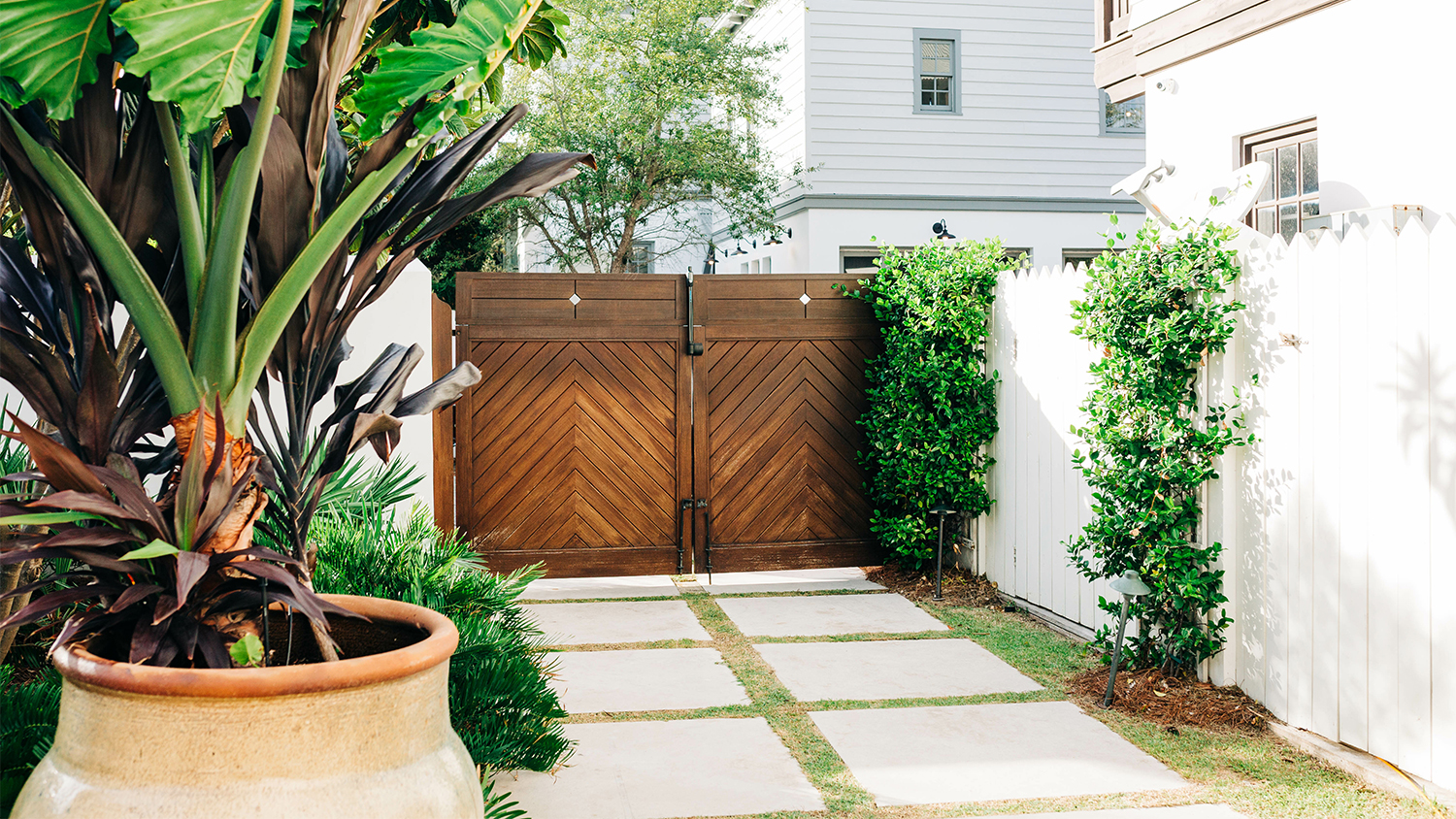 What Are Permeable Pavers and Are They Right for You?