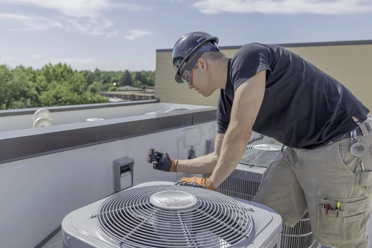 How Much Does It Cost to Install an AC Disconnect? Angi