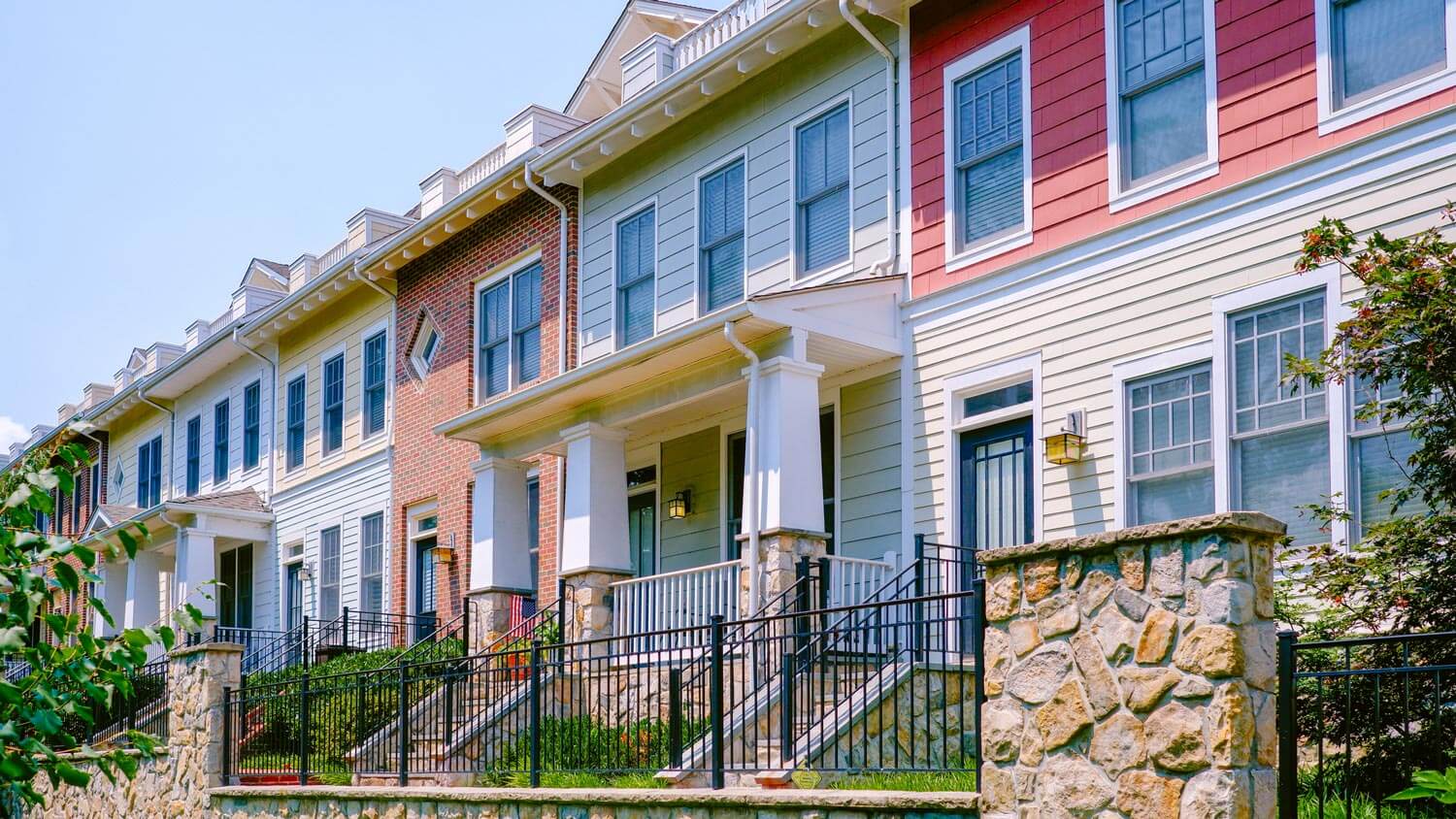 What is an HOA and What Do They Actually Do?