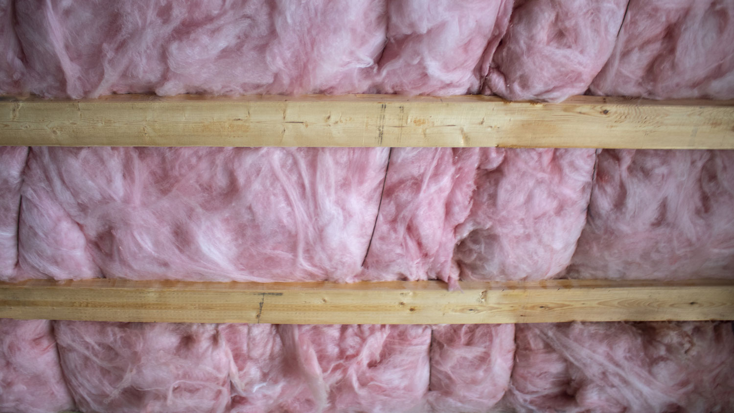 Should You Insulate Your Garage Ceiling? What to Know