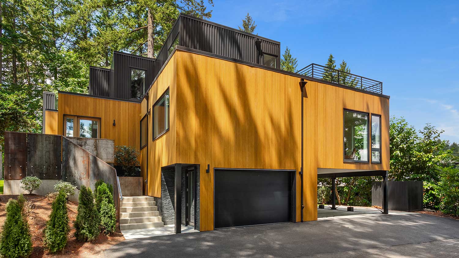 What Is a Modular Home and Should You Buy One?