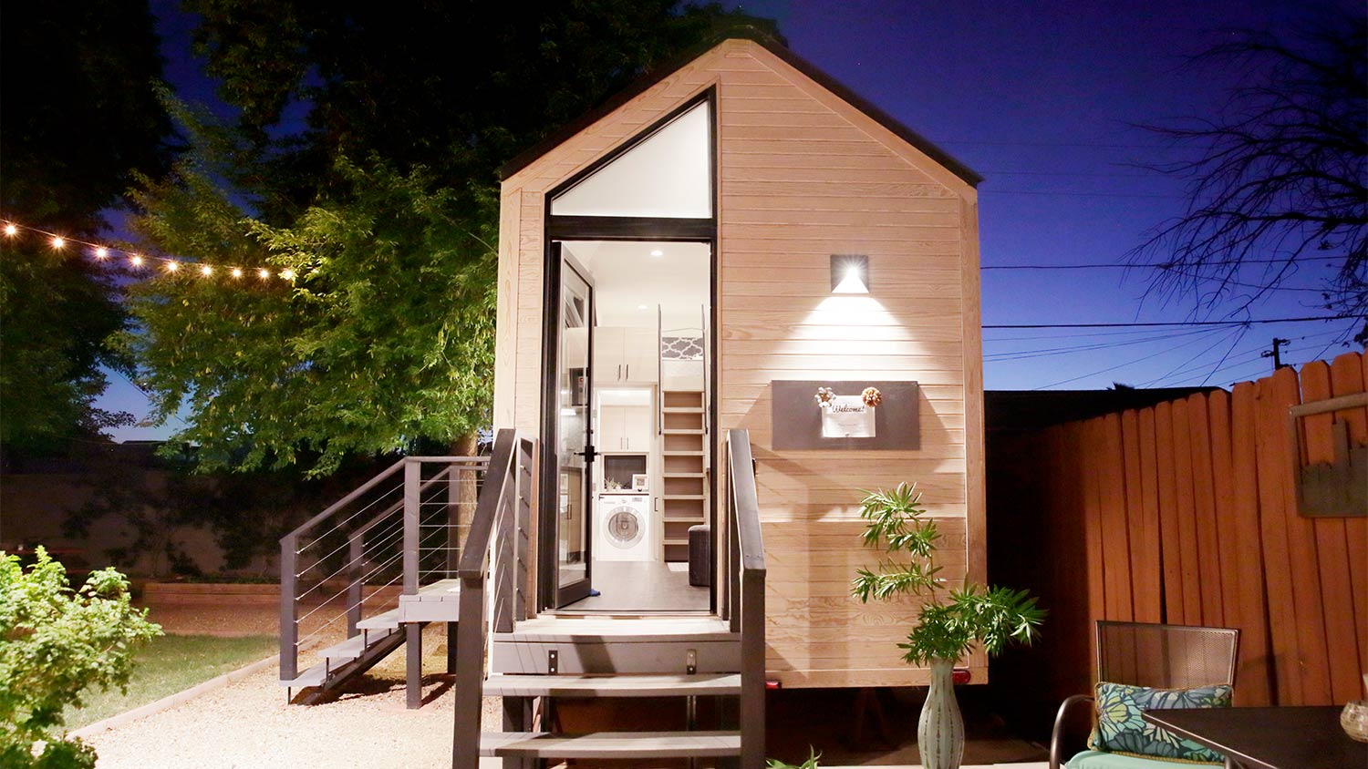 Average Cost To Build A Small House Encycloall