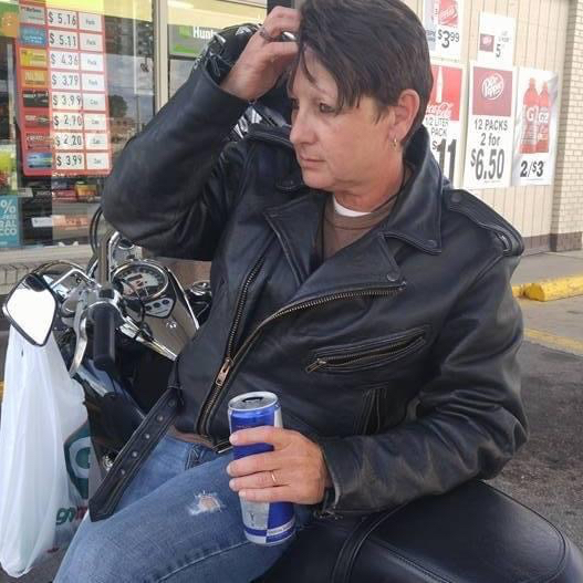 Obituary of Michelle Leigh Ewing Beckley West Virginia