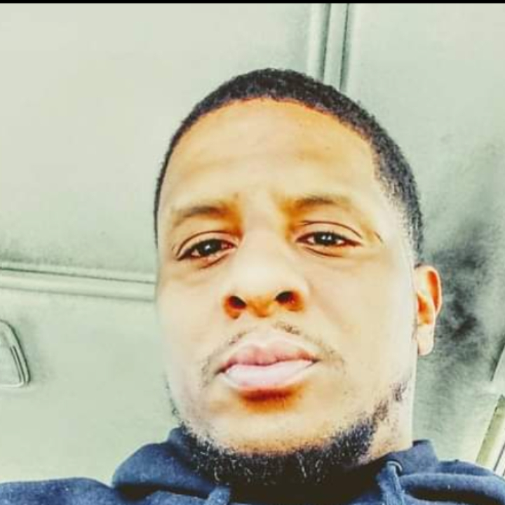 Obituary of Irving Ray Johnson Lima Ohio