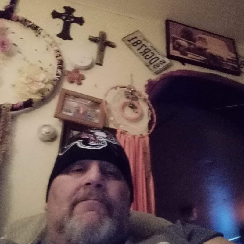 Obituary of Curtis Lee Stone Ruthven Iowa