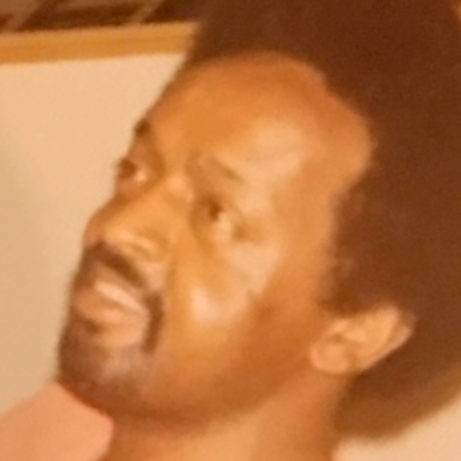 Obituary of Richard Anthony Jones Pittsburgh Pennsylvania