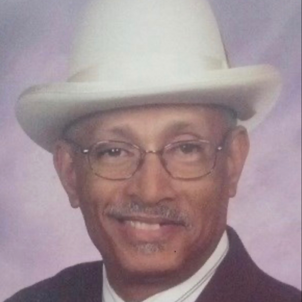 Obituary of Keith Ellis Groves Anderson Indiana(04)