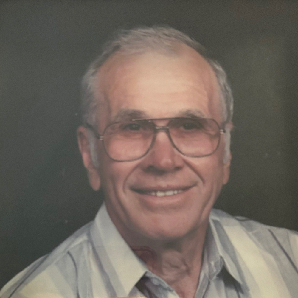 Obituary of Fonnice Eugene Murdock Sr. Glen Daniel West Virginia